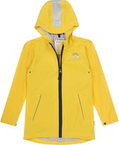 Tumble 'N Dry  Noraino Jas Unisex Mid maat  110