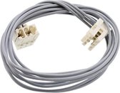 AEG, Electrolux Kabel, Kontrole & Displaybord, L - 3878121023