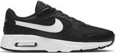 Nike - Women Air Max SC - Dames Sneaker - 41 - Zwart