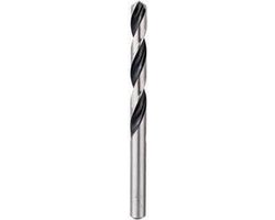 Bosch 1x HSS PointTeQ DIN 338 10 x 87 x 133 mm - 2608577174