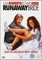 Runaway Bride (Import)