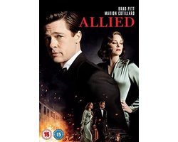 Allied