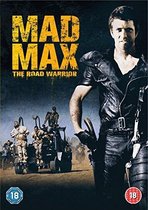 Mad Max 2
