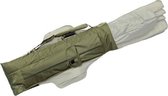 Trakker NXG 5 Rod Quiver 125cm | Foudraal