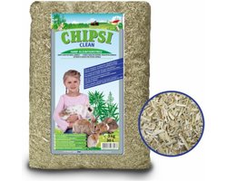 Chipsi Clean 30 liter