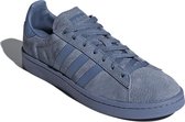 adidas Originals De sneakers van de manier Campus