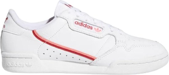 all white stan smith adidas womens