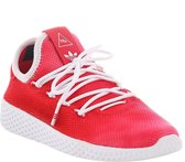 Pw Tennis Hu