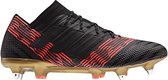 Nemeziz 17.1 Sg