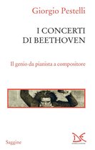 I concerti di Beethoven