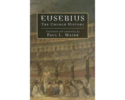 Eusebius