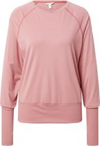 Esprit shirt Pink-M