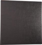 Project Life - Album 15.2x20.3cm black