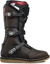 Stylmartin Impact RS Brown 41