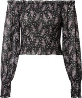Sisters Point blouse nea-9 Lavendel-L