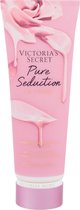 Pure Seduction La Creme Body Lotion 236ml