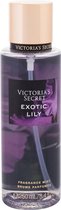 Victoria Secret Exotic Lily Body Mist 250ml