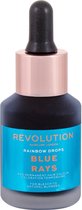 Revolution Haircare London Rainbow Drops 30 Ml For Women