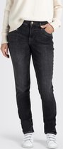 MAC Jeans Mel 2620 90  0389 D957 Dames Maat - W42 X L32