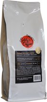 Verse Koffiebonen Specialty Arabica Blend > Premium Specialty Blend 1kg