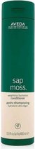 Aveda Sap Moss Conditioner 400 ml