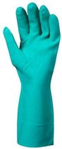 Best Chemische Resistentie 727 Groen