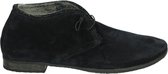 Donna Carolina 46.673.150W - Volwassenen  - Kleur: Blauw - Maat: 38.5