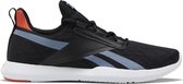 Reebok Reago Pulse 2.0