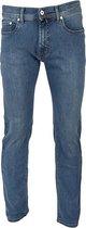 Pierre Cardin jeans 30915-7701-07