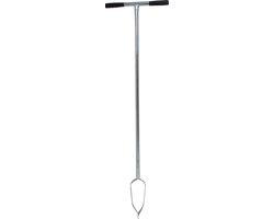Talen Tools Grondboor