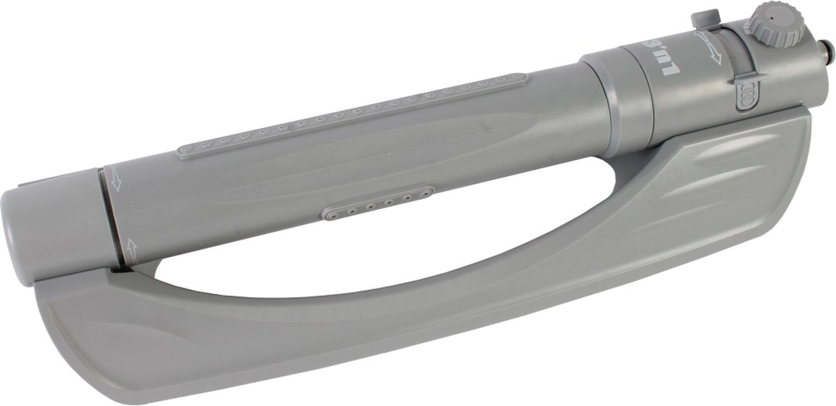 Talen Tools Arroseur oscillant - Premium - Réglable