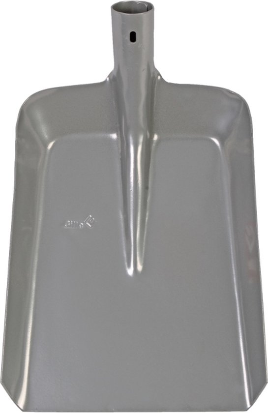 Talen Tools Talen Tools Stalschop Los - Gehard Staal Werkblad voor
