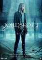 Jordskott - Seizoen 2 (DVD)