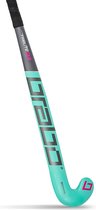 Brabo G-Force TC-3 Junior Hockeystick