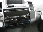 Brodit ProClip houder geschikt voor Toyota Prius 2004-2009 Angled mount