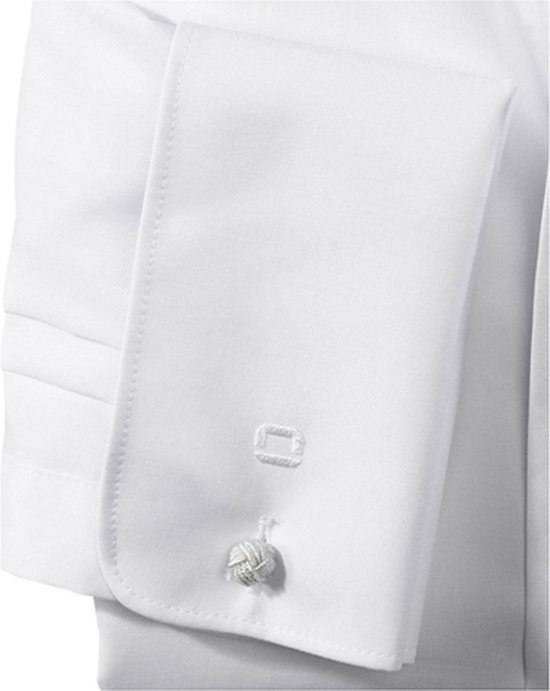 Chemise homme OLYMP Regular (légèrement ajustée) XXL