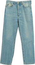 Lois jeans Dana Jeans  Dames maat 29