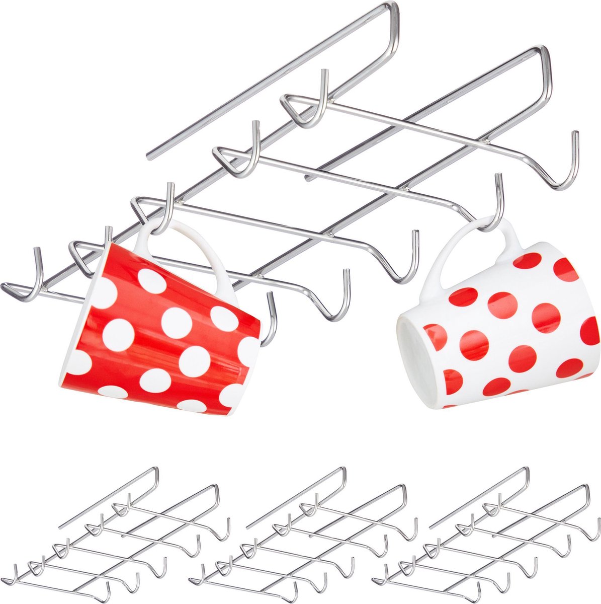 Kdouehg Organisateur de Station de Café et de Thé en Métal, Espace, Porte- Gobelet en Papier Jetable pour Bureau Noir Kdouehg Organisateur de Station de Café et de Thé en Métal, Espace, Porte- Gobelet en Papier Jetable pour Bureau Noir