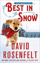 An Andy Carpenter Novel 24 - Best in Snow