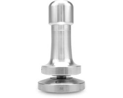 Joe Frex Tamper Click 58mm Flat
