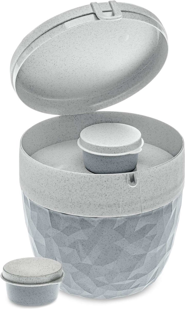 bento-box-groot-organic-grijs-koziol-bentobox-l