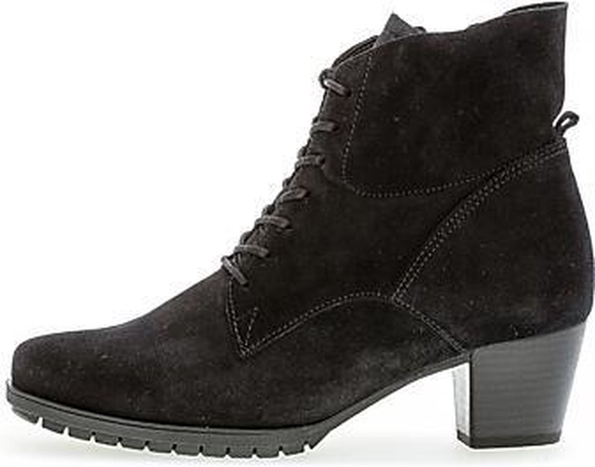 Gabor veterlaarzen 52.865.46 | Gaborstore