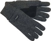 Laimböck Heren Handschoenen Nebra | Maat One Size Fits All