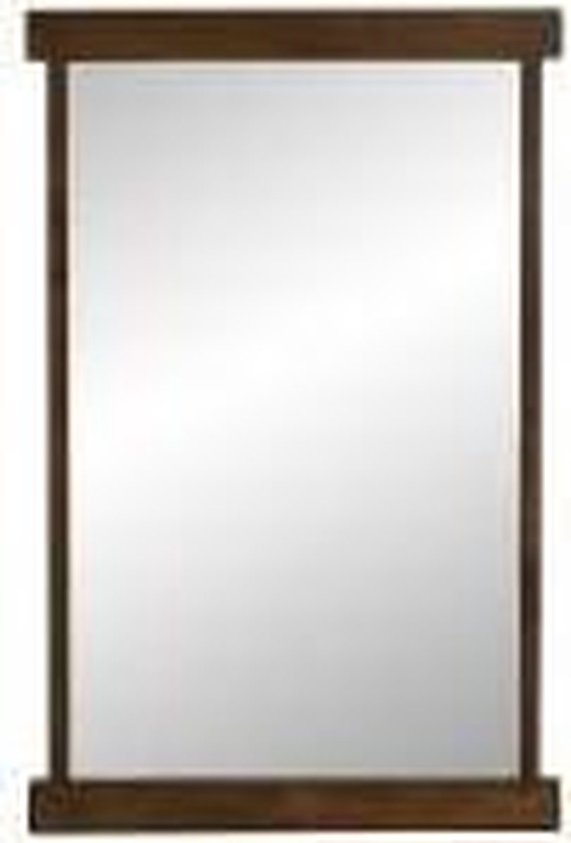 Spiegel Mardal 52 x 80