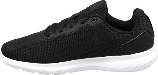 Reebok dart 2025