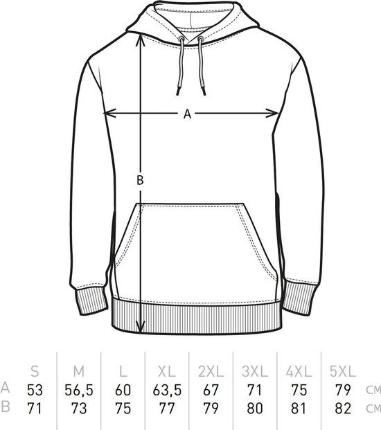 Trui 99 Problems Hoodie | sweater | trui | problemen | gezeik | gedoe | unisex | capuchon