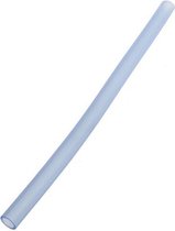BEKO - SLANG LICHTBLAUW - CA 8-10 LANG - 1800863200