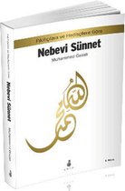 Nebevi Sünnet