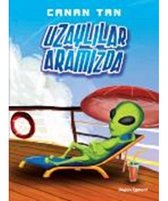 Uzaylılar Aramızda