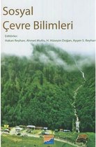 Sosyal Çevre Bilimleri